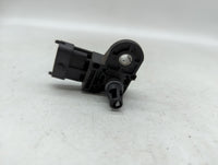 2013-2016 Ford Taurus Mass Air Flow Meter Maf - Oemusedautoparts1.com