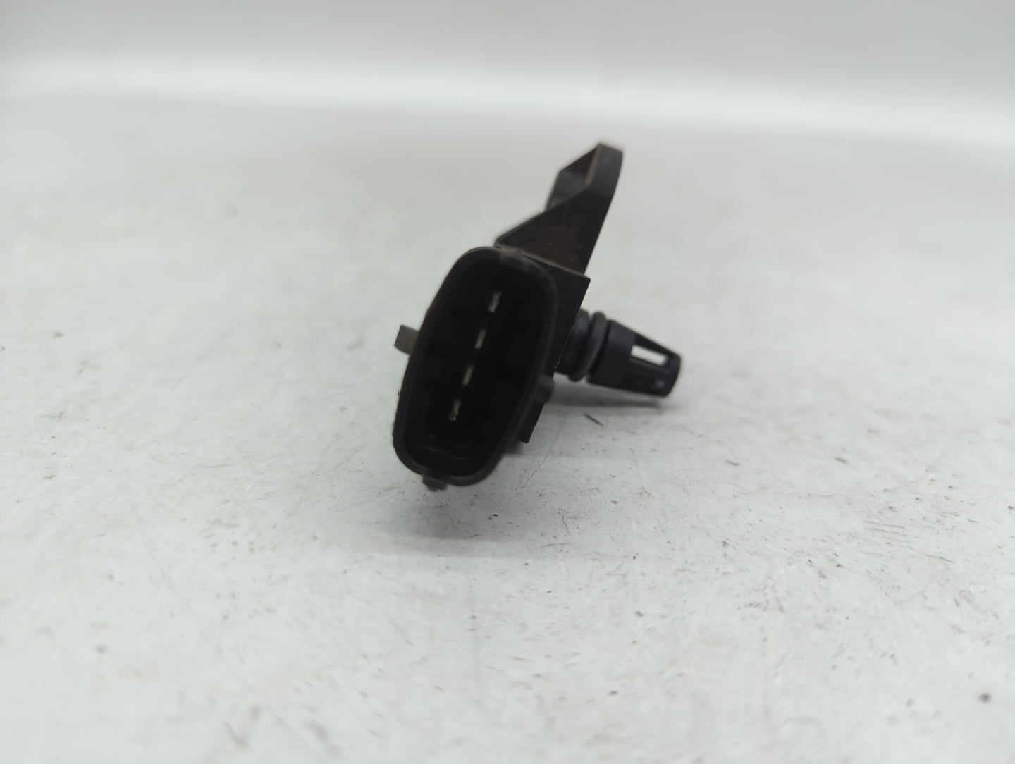 2013-2016 Ford Taurus Mass Air Flow Meter Maf - Oemusedautoparts1.com