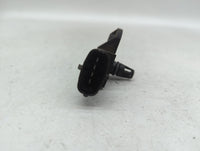 2013-2016 Ford Taurus Mass Air Flow Meter Maf - Oemusedautoparts1.com
