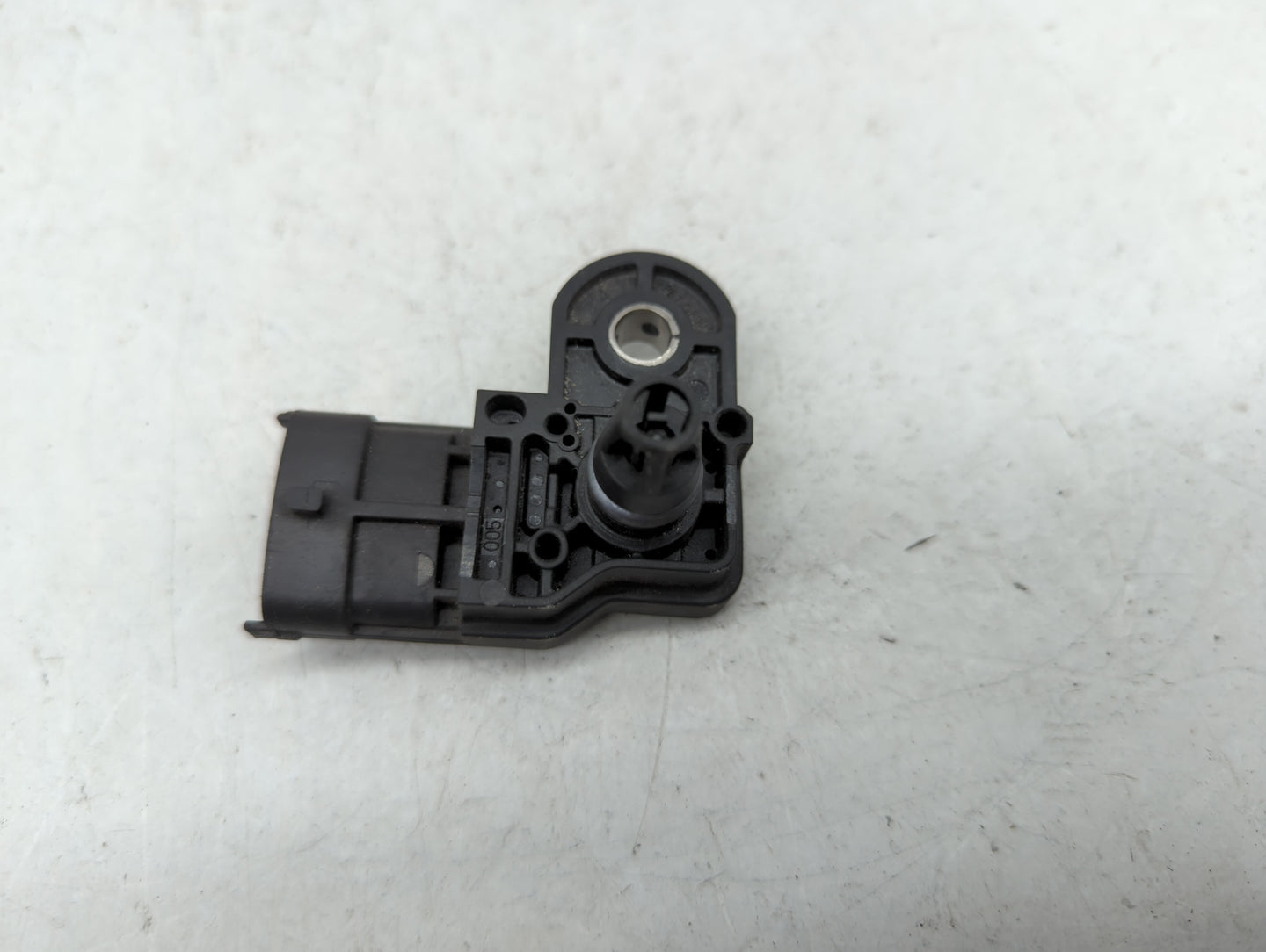 2013-2016 Ford Taurus Mass Air Flow Meter Maf - Oemusedautoparts1.com