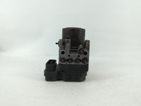 2014-2019 Ford Taurus ABS Pump Control Module Replacement P/N:FG13-2C405-AC DG13-2C405-A Fits Fits 2014 2015 2016 2017 2018 
