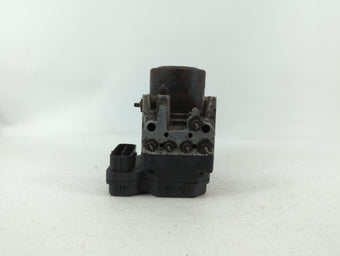 compare product 2014-2019 Ford Taurus ABS Pump Control Module Replacement P/N:FG13-2C405-AC DG13-2C405-A Fits Fits 2014 2015 2016 2017 2018 2019 OEM Used Auto Parts