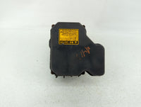 2014-2019 Ford Taurus ABS Pump Control Module Replacement P/N:FG13-2C405-AC DG13-2C405-A Fits Fits 2014 2015 2016 2017 2018 