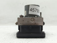 2014-2019 Ford Taurus Anti-Lock Brake ABS Pump Module Actuator OEM P/N:FG13-2C405-AA FG13-2C405-AC Fits OEM Used Auto Parts 