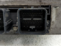 2013-2016 Ford Taurus PCM Engine Control Computer ECU ECM PCU OEM P/N:DG1A-12A650-SB DG1A-12B684-EA Fits Fits 2013 2014 2015
