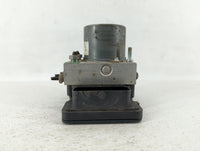 2014-2019 Ford Taurus Anti-Lock Brake ABS Pump Module Actuator OEM P/N:FG13-2C405-AA FG13-2C405-AC Fits OEM Used Auto Parts 
