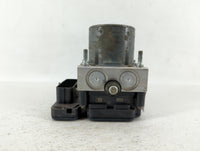 2014-2019 Ford Taurus ABS Pump Control Module Replacement P/N:FG13-2C405-AA FG13-2C405-AC Fits Fits 2014 2015 2016 2017 2018
