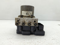 2014-2019 Ford Taurus ABS Pump Control Module Replacement P/N:FG13-2C405-AB FG13-2C405-AA Fits Fits 2014 2015 2016 2017 2018