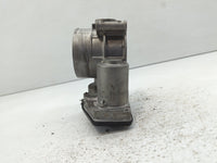 2013-2019 Ford Taurus Throttle Body P/N:AT4E-9F991-EH Fits Fits 2011 2012 2013 2014 2015 2016 2017 2018 2019 OEM Used Auto P