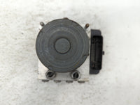 2014-2019 Ford Taurus ABS Pump Control Module Replacement P/N:DG13-2C405-BA FG13-2C405-AB Fits Fits 2014 2015 2016 2017 2018