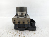 2014-2019 Ford Taurus ABS Pump Control Module Replacement P/N:FG13-2C405-AB FG13-2C405-AA Fits Fits 2014 2015 2016 2017 2018