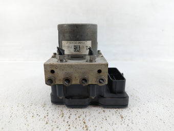 compare product 2014-2019 Ford Taurus ABS Pump Control Module Replacement P/N:FG13-2C405-AB FG13-2C405-AA Fits Fits 2014 2015 2016 2017 2018 2019 OEM Used Auto Parts