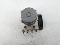 2014-2019 Ford Taurus ABS Pump Control Module Replacement P/N:FG13-2C405-AB FG13-2C405-AA Fits Fits 2014 2015 2016 2017 2018