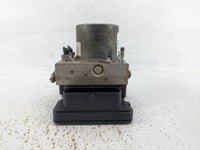 2014-2019 Ford Taurus ABS Pump Control Module Replacement P/N:FG13-2C405-AB FG13-2C405-AA Fits Fits 2014 2015 2016 2017 2018