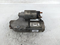 2008-2019 Ford Taurus Car Starter Motor Solenoid OEM P/N:8G1T-11000-BA Fits OEM Used Auto Parts - Oemusedautoparts1.com