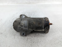 2008-2019 Ford Taurus Car Starter Motor Solenoid OEM P/N:8G1T-11000-BA Fits OEM Used Auto Parts - Oemusedautoparts1.com