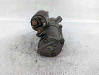 2008-2019 Ford Taurus Car Starter Motor Solenoid OEM P/N:8G1T-11000-BA Fits OEM Used Auto Parts - Oemusedautoparts1.com