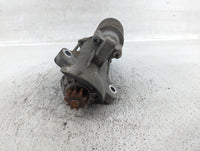 2008-2019 Ford Taurus Car Starter Motor Solenoid OEM P/N:8G1T-11000-BA Fits OEM Used Auto Parts - Oemusedautoparts1.com
