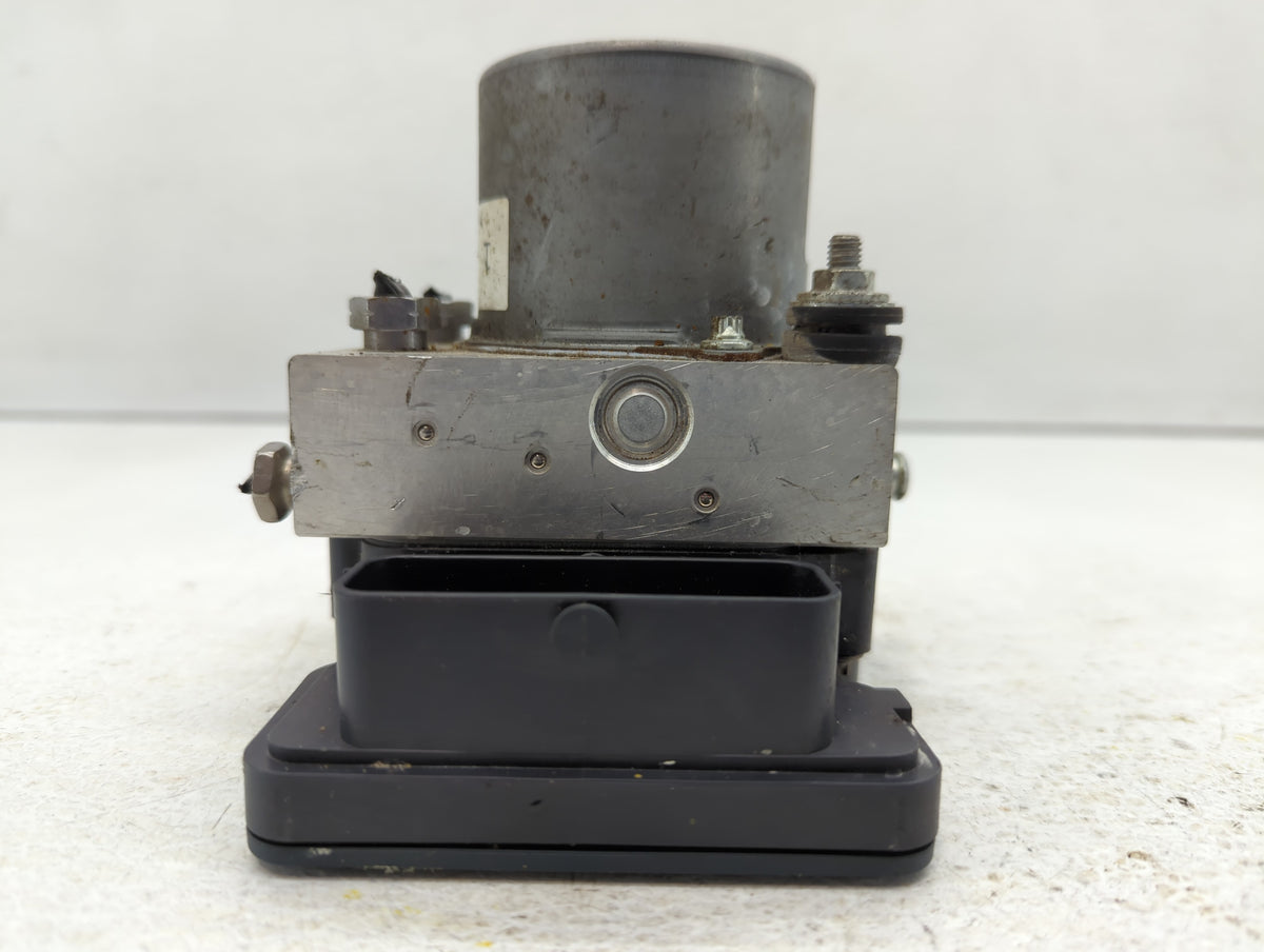 2014-2019 Ford Taurus Anti-Lock Brake ABS Pump Module Actuator OEM P/N:FG13-2C405-AB Fits Fits 2014 2015 2016 2017 2018 2019