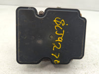 2014-2019 Ford Taurus ABS Pump Control Module Replacement P/N:FG13-2C405-AB Fits Fits 2014 2015 2016 2017 2018 2019 OEM Used