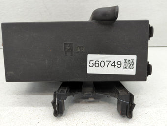 compare product 2013-2016 Ford Taurus Fusebox Fuse Box Panel Relay Module P/N:DG1T-14A003-BA Fits Fits 2013 2014 2015 2016 OEM Used Auto Parts