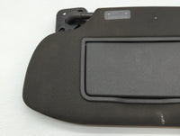 2013-2019 Ford Taurus Sun Visor Shade Replacement Driver Left Mirror Fits Fits 2013 2014 2015 2016 2017 2018 2019 OEM Used A