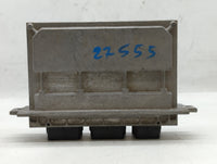 2013-2016 Ford Taurus PCM Engine Control Computer ECU ECM PCU OEM P/N:DG1A-12B684-EA DG1A-12A650-SB Fits Fits 2013 2014 2015