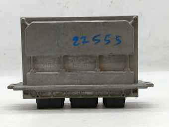 compare product 2013-2016 Ford Taurus PCM Engine Control Computer ECU ECM PCU OEM P/N:DG1A-12B684-EA DG1A-12A650-SB Fits Fits 2013 2014 2015 2016 OEM Used Auto Parts