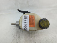 2013-2019 Ford Taurus Brake Master Cylinder - Oemusedautoparts1.com