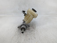2013-2019 Ford Taurus Brake Master Cylinder - Oemusedautoparts1.com