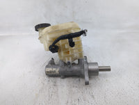 2013-2019 Ford Taurus Brake Master Cylinder - Oemusedautoparts1.com