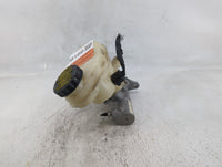2013-2019 Ford Taurus Brake Master Cylinder - Oemusedautoparts1.com