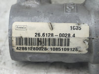 2013-2019 Ford Taurus Brake Master Cylinder - Oemusedautoparts1.com