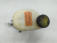 2013-2019 Ford Taurus Brake Master Cylinder - Oemusedautoparts1.com
