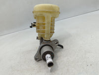 2013-2019 Ford Taurus Brake Master Cylinder - Oemusedautoparts1.com