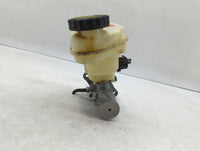 2013-2019 Ford Taurus Brake Master Cylinder - Oemusedautoparts1.com