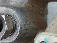 2013-2019 Ford Taurus Brake Master Cylinder - Oemusedautoparts1.com