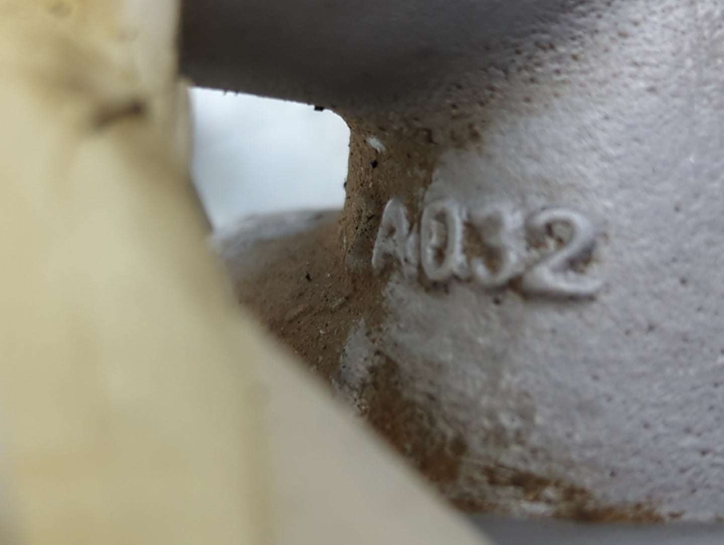 2013-2019 Ford Taurus Brake Master Cylinder - Oemusedautoparts1.com