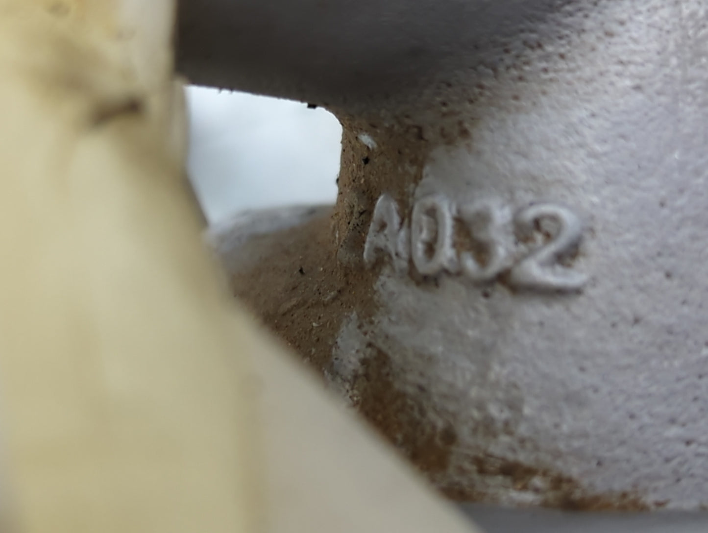 2013-2019 Ford Taurus Brake Master Cylinder - Oemusedautoparts1.com