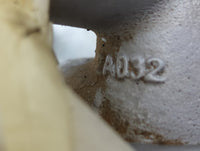 2013-2019 Ford Taurus Brake Master Cylinder - Oemusedautoparts1.com