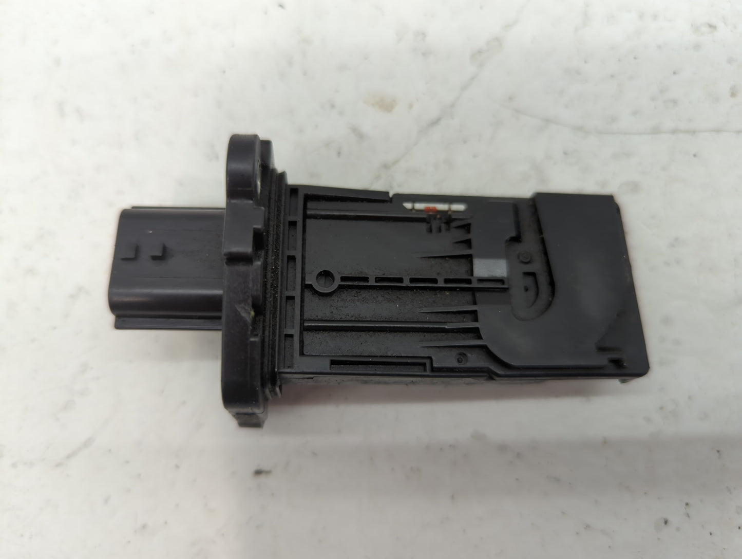2013-2016 Ford Taurus Mass Air Flow Meter Maf - Oemusedautoparts1.com