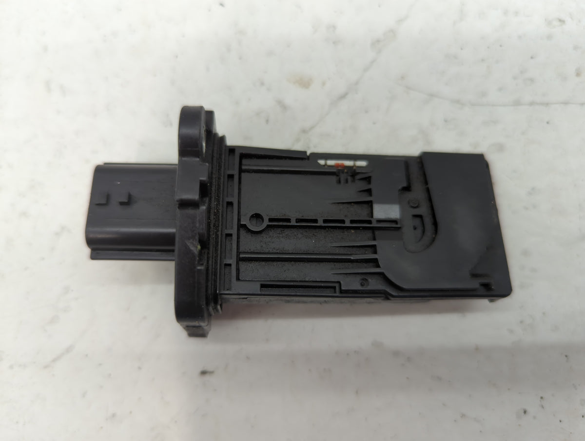 2013-2016 Ford Taurus Mass Air Flow Meter Maf Sensor 618521 - Oemusedautoparts1.com