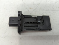 2013-2016 Ford Taurus Mass Air Flow Meter Maf Sensor 618521 - Oemusedautoparts1.com