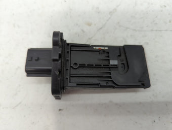 compare product 2013-2016 Ford Taurus Mass Air Flow Meter Maf Sensor 618521