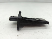 2013-2016 Ford Taurus Mass Air Flow Meter Maf Sensor 618521 - Oemusedautoparts1.com