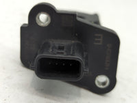 2013-2016 Ford Taurus Mass Air Flow Meter Maf Sensor 618521 - Oemusedautoparts1.com