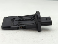 2013-2016 Ford Taurus Mass Air Flow Meter Maf - Oemusedautoparts1.com