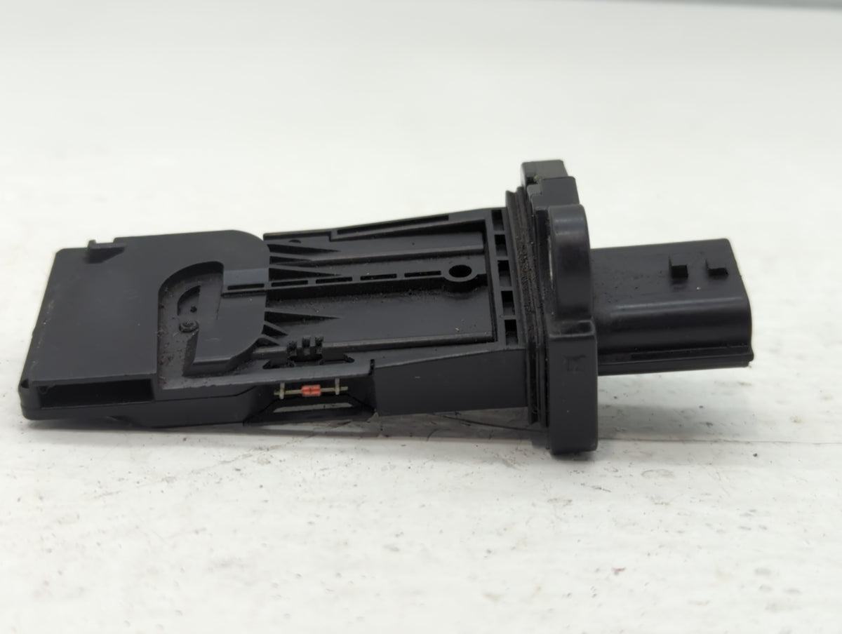2013-2016 Ford Taurus Mass Air Flow Meter Maf Sensor 618521 - Oemusedautoparts1.com
