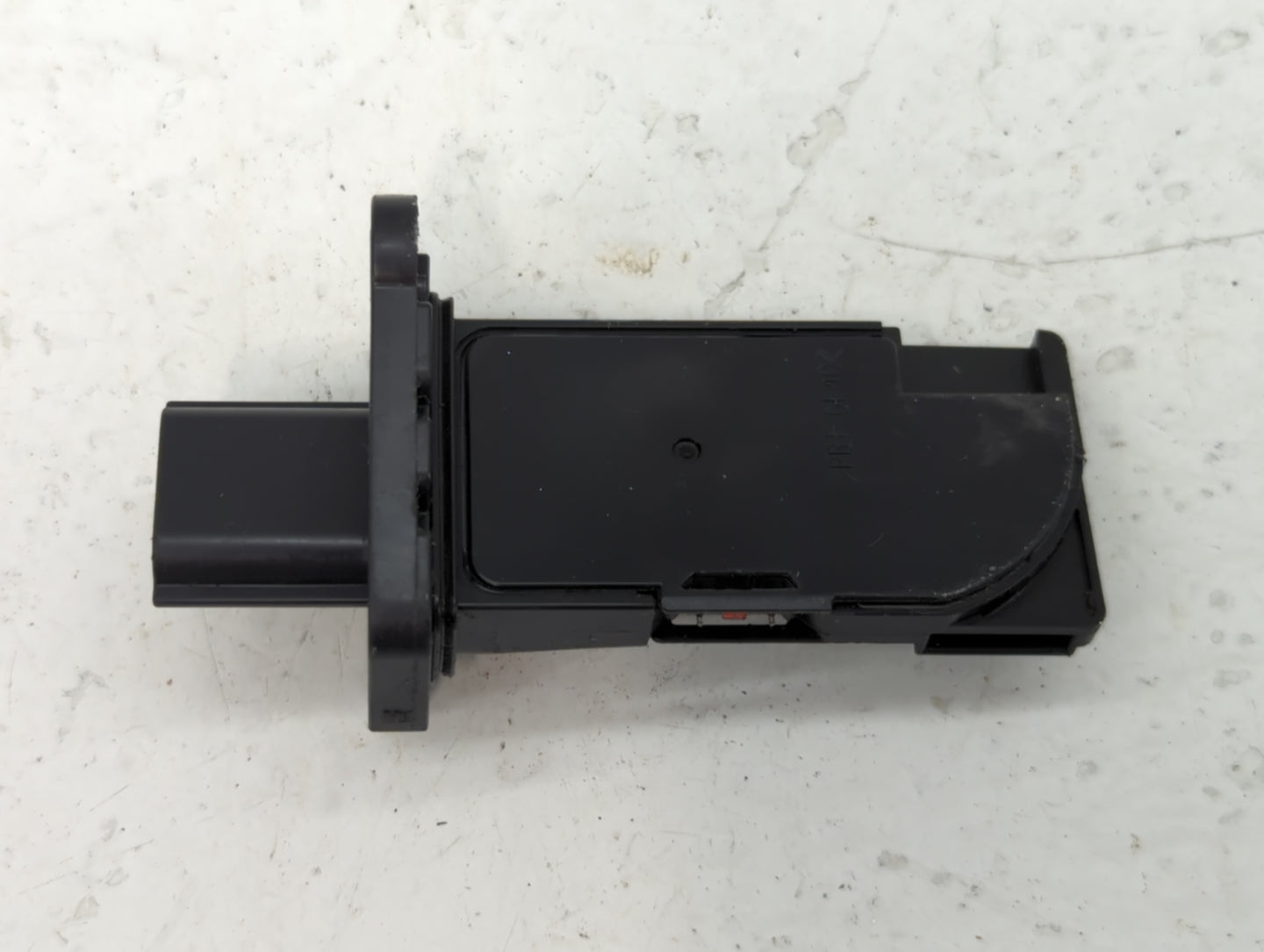 2013-2016 Ford Taurus Mass Air Flow Meter Maf - Oemusedautoparts1.com