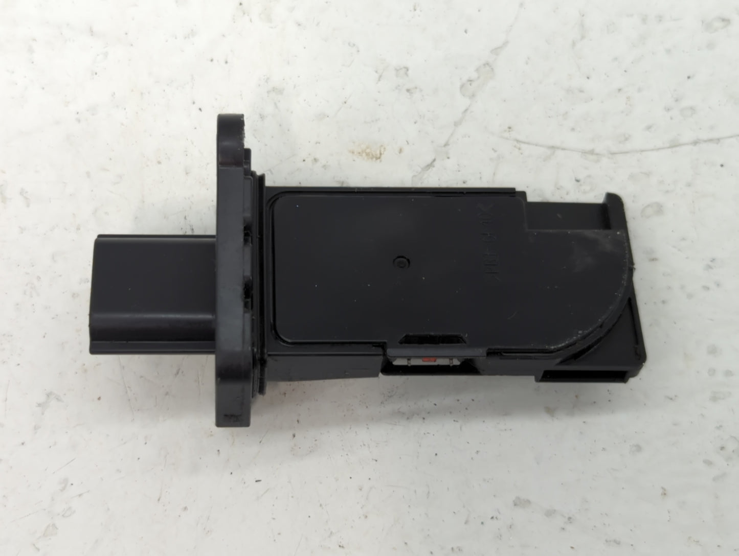 2013-2016 Ford Taurus Mass Air Flow Meter Maf - Oemusedautoparts1.com